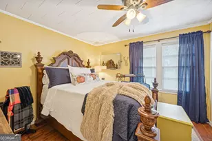 116 Pinckney Dr, Folkston, GA 31537 - Photo 27