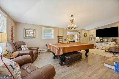 116 Pinckney Drive, Folkston, GA 31537 - Photo 15