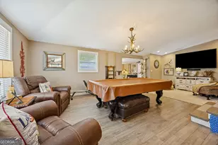 116 Pinckney Dr, Folkston, GA 31537 - Photo 15