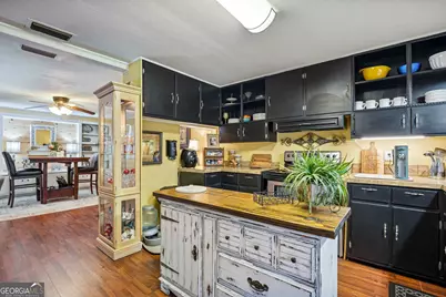 116 Pinckney Drive, Folkston, GA 31537 - Photo 13