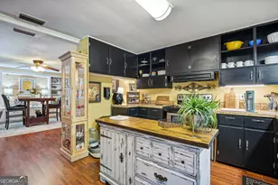 116 Pinckney Dr, Folkston, GA 31537 - Photo 13