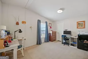 60 Tin Cup Ln NE, Ludowici, GA 31316 - Photo 21