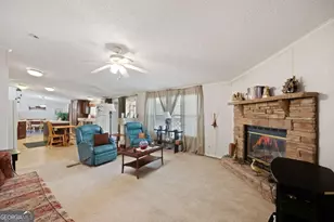 60 Tin Cup Ln NE, Ludowici, GA 31316 - Photo 9