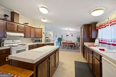 60 Tin Cup Lane NE, Ludowici, GA 31316 - Photo 11