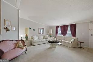 60 Tin Cup Ln NE, Ludowici, GA 31316 - Photo 7