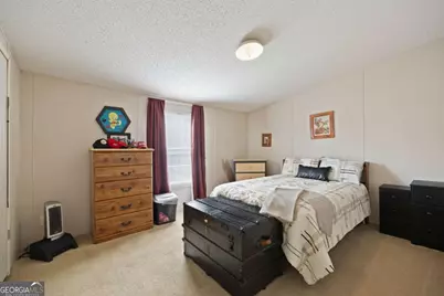 60 Tin Cup Lane NE, Ludowici, GA 31316 - Photo 19