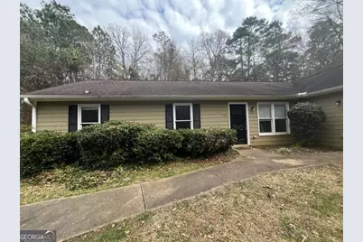 545 Rustwood, Athens, GA 30606 - Photo 1