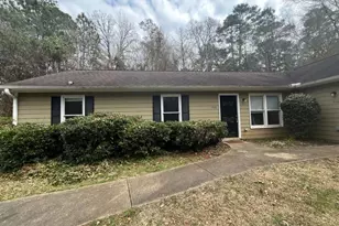 545 Rustwood, Athens, GA 30606 - Photo 1