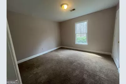 545 Rustwood, Athens, GA 30606 - Photo 9