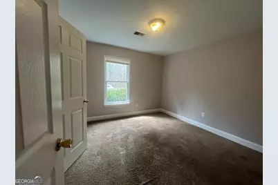 545 Rustwood, Athens, GA 30606 - Photo 11