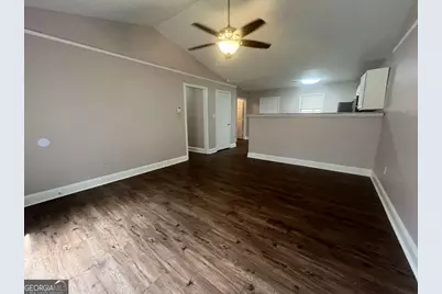 545 Rustwood, Athens, GA 30606 - Photo 5