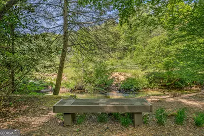 88 Cumberland Lane, Epworth, GA 30541 - Photo 25