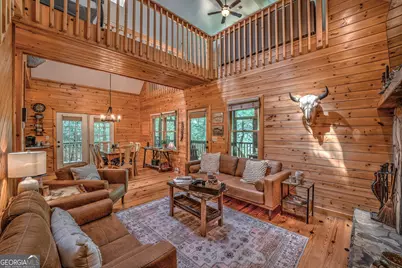 88 Cumberland Lane, Epworth, GA 30541 - Photo 13