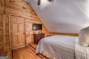 88 Cumberland Ln, Epworth, GA 30541 - Photo 19