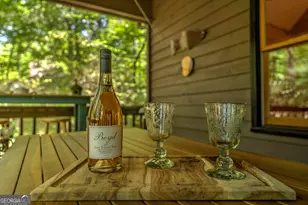 88 Cumberland Ln, Epworth, GA 30541 - Photo 3