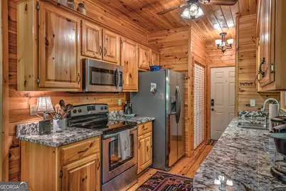 88 Cumberland Lane, Epworth, GA 30541 - Photo 7