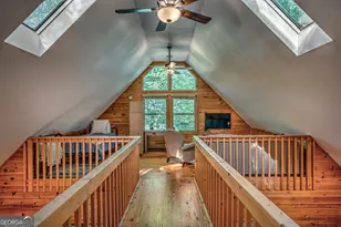 88 Cumberland Ln, Epworth, GA 30541 - Photo 17