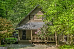 88 Cumberland Ln, Epworth, GA 30541 - Photo 1