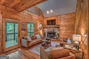 88 Cumberland Ln, Epworth, GA 30541 - Photo 11