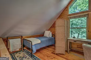 88 Cumberland Ln, Epworth, GA 30541 - Photo 23