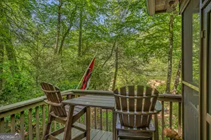 88 Cumberland Ln, Epworth, GA 30541 - Photo 33