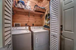 88 Cumberland Ln, Epworth, GA 30541 - Photo 9