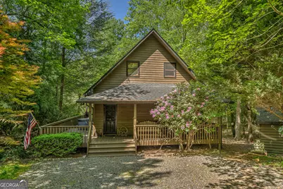 88 Cumberland Lane, Epworth, GA 30541 - Photo 29