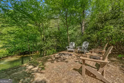 88 Cumberland Lane, Epworth, GA 30541 - Photo 27