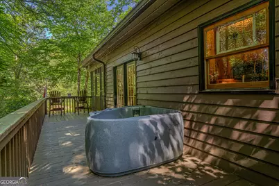 88 Cumberland Lane, Epworth, GA 30541 - Photo 31