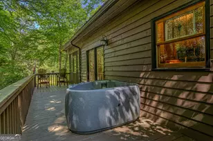 88 Cumberland Ln, Epworth, GA 30541 - Photo 31