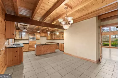 40 Benton Road, Jefferson, GA 30549 - Photo 23