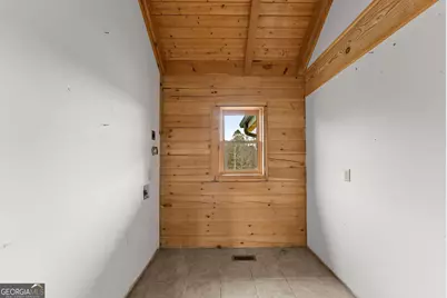 40 Benton Road, Jefferson, GA 30549 - Photo 21