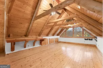 40 Benton Road, Jefferson, GA 30549 - Photo 31