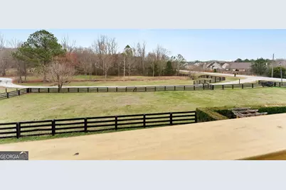 40 Benton Road, Jefferson, GA 30549 - Photo 29