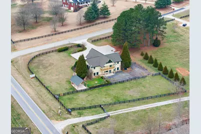 40 Benton Road, Jefferson, GA 30549 - Photo 63