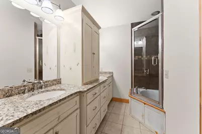 40 Benton Road, Jefferson, GA 30549 - Photo 41