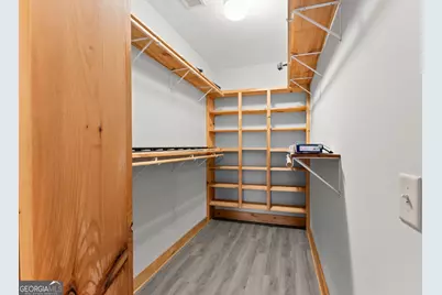 40 Benton Road, Jefferson, GA 30549 - Photo 39