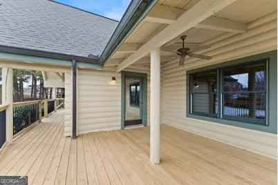 40 Benton Road, Jefferson, GA 30549 - Photo 55