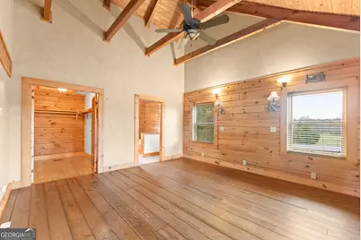 40 Benton Road, Jefferson, GA 30549 - Photo 11