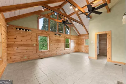 40 Benton Road, Jefferson, GA 30549 - Photo 17