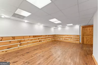 40 Benton Road, Jefferson, GA 30549 - Photo 33