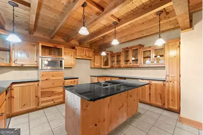 40 Benton Road, Jefferson, GA 30549 - Photo 25