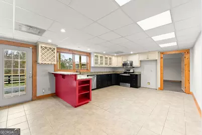 40 Benton Road, Jefferson, GA 30549 - Photo 35