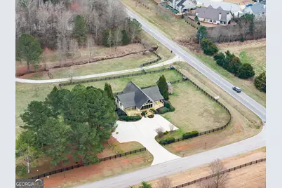 40 Benton Road, Jefferson, GA 30549 - Photo 69