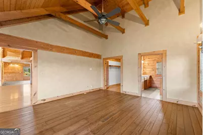 40 Benton Road, Jefferson, GA 30549 - Photo 13