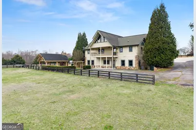 40 Benton Road, Jefferson, GA 30549 - Photo 61