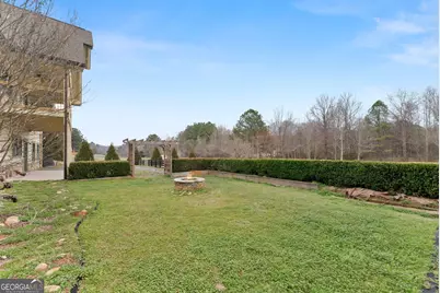 40 Benton Road, Jefferson, GA 30549 - Photo 53