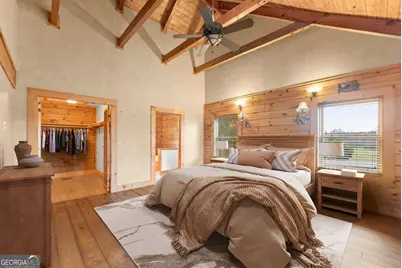 40 Benton Road, Jefferson, GA 30549 - Photo 73