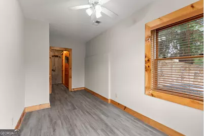 40 Benton Road, Jefferson, GA 30549 - Photo 47