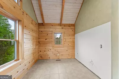 40 Benton Road, Jefferson, GA 30549 - Photo 19